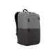 Targus | Sagano Travel Backpack | Fits up to size 15.6 