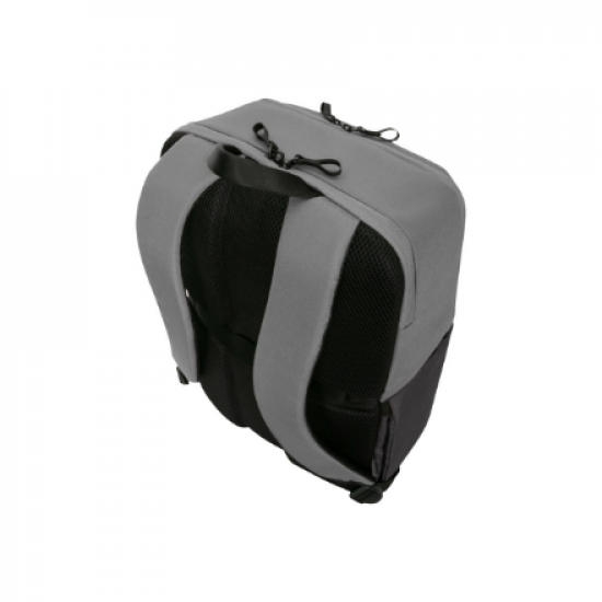 Targus | Sagano Travel Backpack | Fits up to size 15.6 