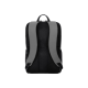 Targus | Sagano Travel Backpack | Fits up to size 15.6 