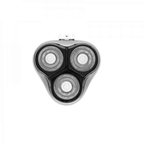 ETA | Replacement shaver head | ETA234390100 | Stainless steel