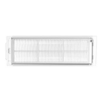 Xiaomi | Robot Vacuum Filter | BHR6464GL