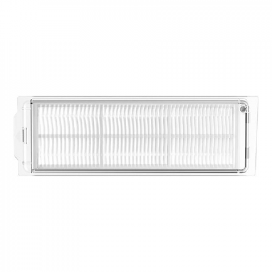 Xiaomi | Robot Vacuum Filter | BHR6464GL