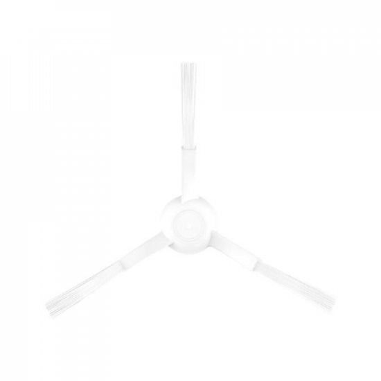 Xiaomi | Robot Vacuum Side Brush | BHR6473GL