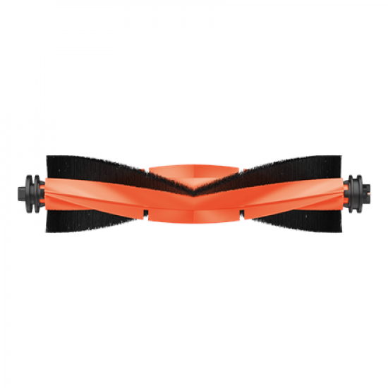 Xiaomi | Robot Vacuum X10+/S10+/X20+/S20+/X20Pro/X20Max Brush | BHR6557GL