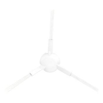 Xiaomi | Robot Vacuum X10+/S10+/X10/X20+/S20+/X20Pro/X20Max/S40C Side Brush | BHR6687GL