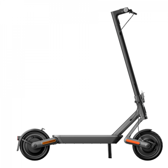 Xiaomi | Electric Scooter 4 Ultra EU | 500 W | 25 km/h | 10 