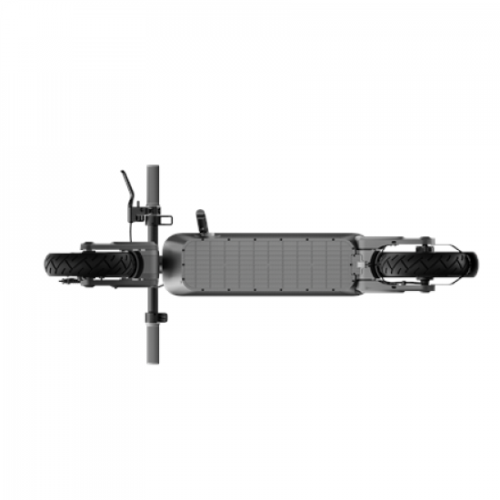 Xiaomi | Electric Scooter 4 Ultra EU | 500 W | 25 km/h | 10 