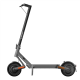 Xiaomi | Electric Scooter 4 Ultra EU | 500 W | 25 km/h | 10 