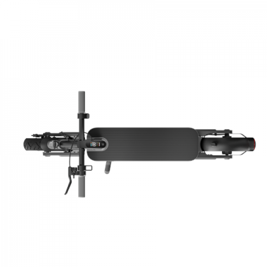 Xiaomi | Electric Scooter 4 Ultra EU | 500 W | 25 km/h | 10 