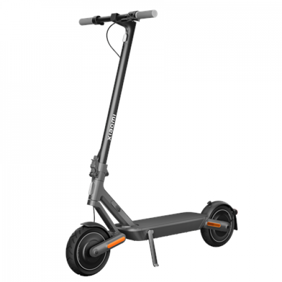 Xiaomi | Electric Scooter 4 Ultra EU | 500 W | 25 km/h | 10 