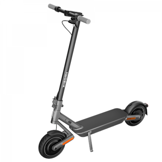 Xiaomi | Electric Scooter 4 Ultra EU | 500 W | 25 km/h | 10 