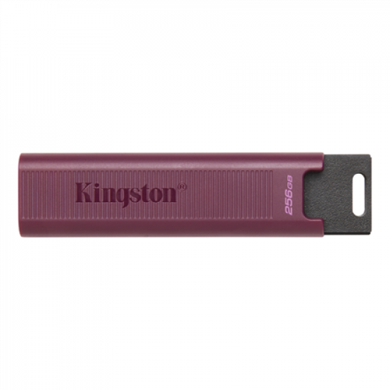 Kingston | USB 3.2 Flash Drive | DataTraveler MAX | 512 GB | USB 3.2 Gen 1 Type-A