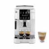 Delonghi | Coffee Maker | Magnifica Start ECAM220.20.W | Pump pressure 15 bar | Built-in milk frother | Fully automatic | 1450 W | White