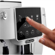 Delonghi | Coffee Maker | Magnifica Start ECAM220.20.W | Pump pressure 15 bar | Built-in milk frother | Fully automatic | 1450 W | White