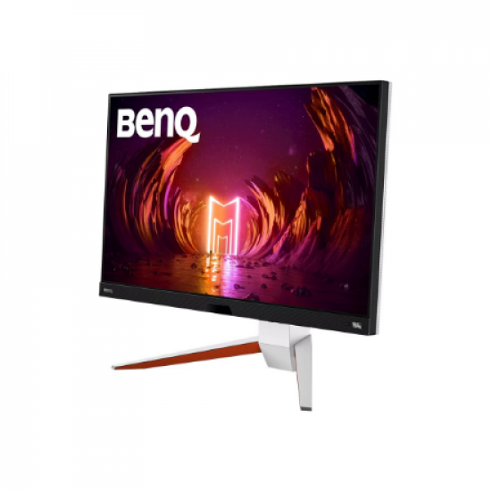 Benq