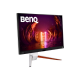 Benq