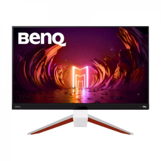 Benq