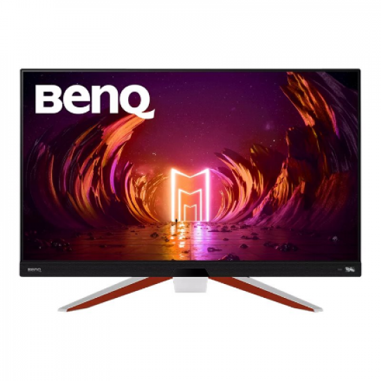 Benq