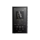 Sony | Walkman A Series Portable Audio Player | NW-A306 | Bluetooth | Internal memory 32 GB | USB connectivity | Wi-Fi