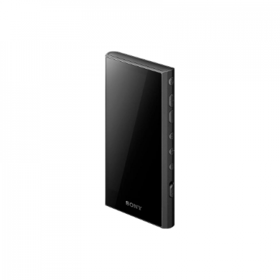 Sony | Walkman A Series Portable Audio Player | NW-A306 | Bluetooth | Internal memory 32 GB | USB connectivity | Wi-Fi