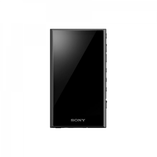 Sony | Walkman A Series Portable Audio Player | NW-A306 | Bluetooth | Internal memory 32 GB | USB connectivity | Wi-Fi