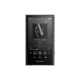 Sony | Walkman A Series Portable Audio Player | NW-A306 | Bluetooth | Internal memory 32 GB | USB connectivity | Wi-Fi