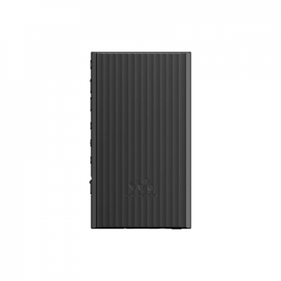 Sony | Walkman A Series Portable Audio Player | NW-A306 | Bluetooth | Internal memory 32 GB | USB connectivity | Wi-Fi