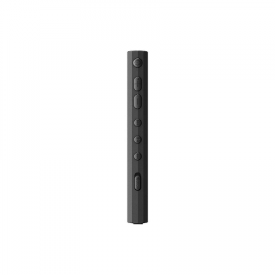 Sony | Walkman A Series Portable Audio Player | NW-A306 | Bluetooth | Internal memory 32 GB | USB connectivity | Wi-Fi