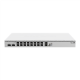 Cloud Router Switch with RouterOS L5 license | 518-16XS-2XQ-RM