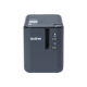 Brother PT-P900Wc | Thermal | Label Printer | Wi-Fi