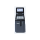 Brother PT-P900Wc | Thermal | Label Printer | Wi-Fi