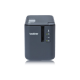 Brother PT-P900Wc | Thermal | Label Printer | Wi-Fi