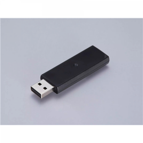 Epson Wireless LAN Interface-P1 (5GHz) | C12C936861