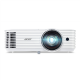 Acer | S1386WHn | WXGA (1280x800) | 3600 ANSI lumens | White | Lamp warranty 12 month(s)