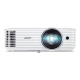 Acer | S1386WHn | WXGA (1280x800) | 3600 ANSI lumens | White | Lamp warranty 12 month(s)