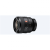 Sony | SEL50F14GM FE | Sony E-mount