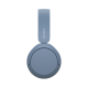 Sony | Wireless Headphones | WH-CH520 | Wireless | On-Ear | Microphone | Noise canceling | Wireless | Blue
