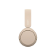 Sony | Wireless Headphones | WH-CH520 | Wireless | On-Ear | Microphone | Noise canceling | Wireless | Beige