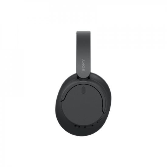 Sony WH-CH720N Wireless ANC (Active Noise Cancelling) Headphones, Black | Sony | Wireless Headphones | WH-CH720N | Wireless | On-Ear | Microphone | Noise canceling | Wireless | Black