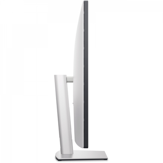 Dell | USB-C Hub Monitor | U4323QE | 42.5 