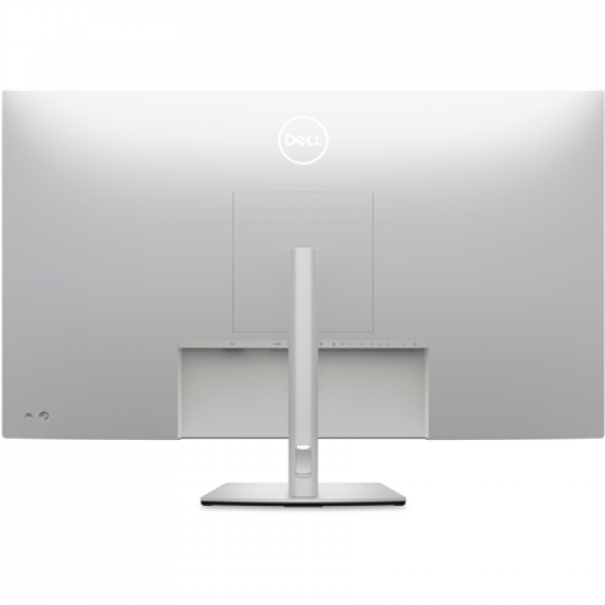 Dell | USB-C Hub Monitor | U4323QE | 42.5 