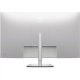 Dell | USB-C Hub Monitor | U4323QE | 42.5 