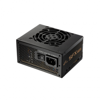 FSP | PSU | SFX PRO 450 | 450 W