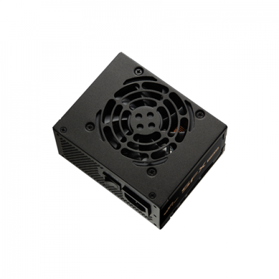 FSP | PSU | SFX PRO 450 | 450 W