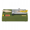 Circular Saw | KS 230 | 85 W