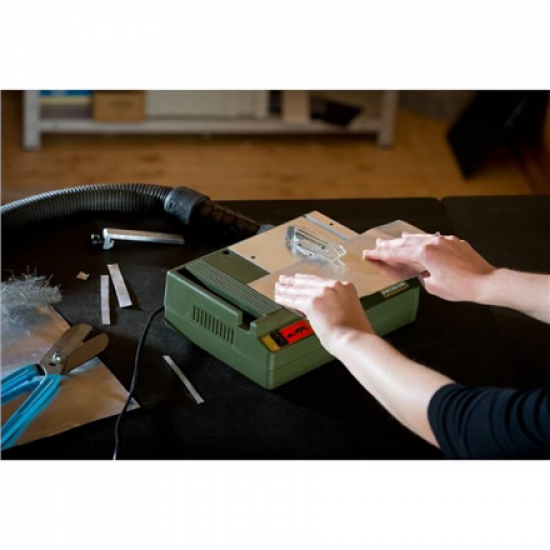 Circular Saw | KS 230 | 85 W