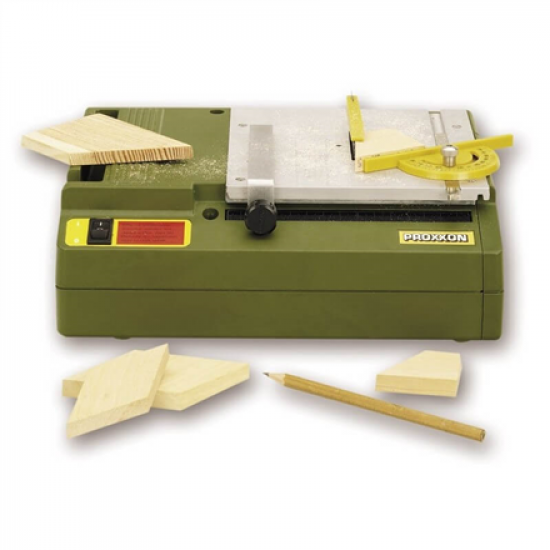 Circular Saw | KS 230 | 85 W