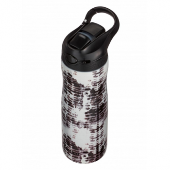 CONTIGO | ASHLAND COUTURE CHILL Water Bottle