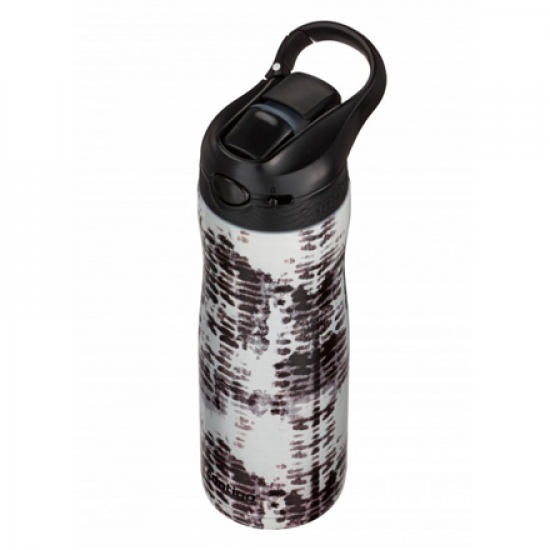 CONTIGO | ASHLAND COUTURE CHILL Water Bottle