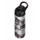 CONTIGO | ASHLAND COUTURE CHILL Water Bottle